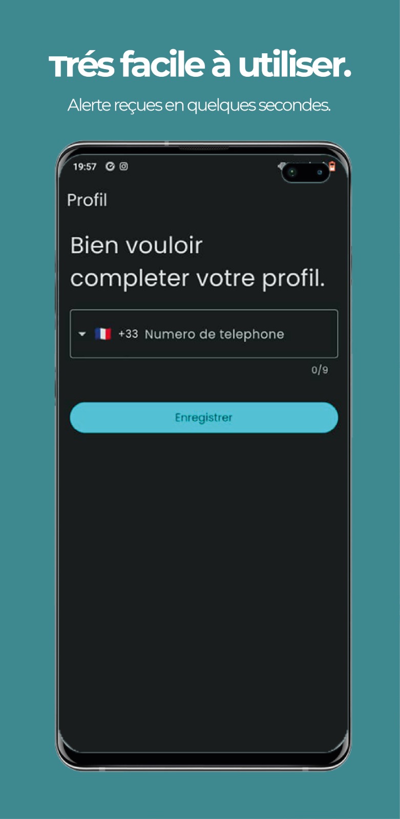 À propos