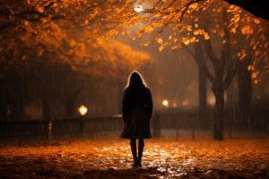 Sécurité des femmes : comment AlertContacts peut vous protéger lors de vos déplacements ?