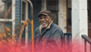 Comment sécuriser les déplacements de vos parents atteints d’Alzheimer grâce à une clôture géographique: article 2