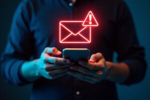 Comment AlertContacts peut vous sauver la vie en quelques secondes
