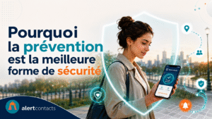𝗣𝗼𝘂𝗿𝗾𝘂𝗼𝗶 𝗹𝗮 𝗽𝗿𝗲́𝘃𝗲𝗻𝘁𝗶𝗼𝗻 𝗲𝘀𝘁 𝗹𝗮 𝗺𝗲𝗶𝗹𝗹𝗲𝘂𝗿𝗲 𝗳𝗼𝗿𝗺𝗲 𝗱𝗲 𝘀𝗲́𝗰𝘂𝗿𝗶𝘁𝗲́