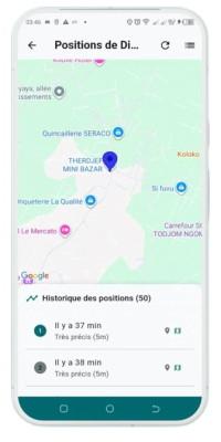 IMG_20251230_010939-removebg-preview