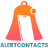 cropped-logo-ALERTCONTACTS.png