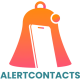 cropped-logo-ALERTCONTACTS.png