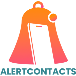 cropped-logo-ALERTCONTACTS.png