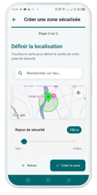 image1-removebg-preview