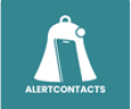 logo-ALERTCONTACTS-dark-100