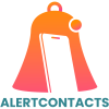 logo-ALERTCONTACTS